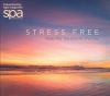 Stress_free