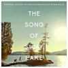The_song_of_Sway_Lake