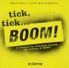 Tick__tick--_boom_