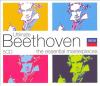 Ultimate_Beethoven