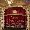 Verdi_choruses