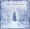 Simply_Christmas