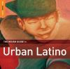 The_rough_guide_to_urban_latino