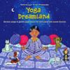 Yoga_dreamland