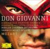 Don_Giovanni