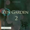 Zen_Garden_2