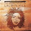 The_miseducation_of_Lauryn_Hill