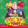 Tinsel_town_tunes
