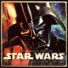 The_music_of_Star_Wars