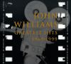 John_Williams_greatest_hits_1969-1999
