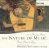 The_nature_of_music