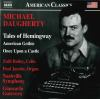 Tales_of_Hemingway