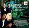 Classical_wonderland