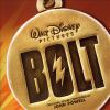 Walt_Disney_Pictures_Bolt