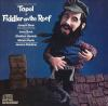Topol_in_Fiddler_on_the_roof