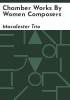 Chamber_works_by_women_composers
