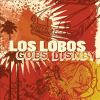 Los_Lobos_goes_Disney
