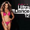 Ultra_dance
