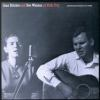 Jean_Ritchie_and_Doc_Watson_at_Folk_City