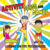 Activity_songs___games
