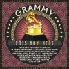 2015_Grammy_nominees