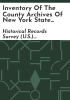 Inventory_of_the_county_archives_of_New_York_State__exclusive_of_the_five_counties_of_New_York_City_