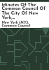 Minutes_of_the_Common_Council_of_the_city_of_New_York__1784-1831
