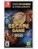 Escape_game