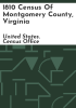 1810_census_of_Montgomery_County__Virginia