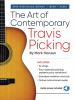 The_art_of_contemporary_Travis_picking