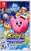 Kirby_s_return_to_Dream_Land_deluxe
