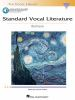 Standard_vocal_literature