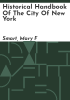 Historical_handbook_of_the_city_of_New_York