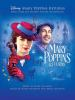 Mary_Poppins_returns