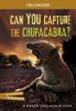 Can_you_capture_the_chupacabra_