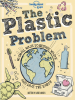 Lonely_Planet_the_Plastic_Problem