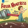 Fossil_huntress