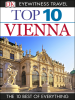 Top_10_Vienna