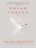 Polar_Vortex