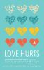 Love_hurts