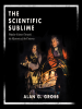 The_Scientific_Sublime