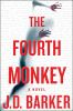 The_fourth_monkey