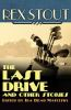 The_last_drive_and_other_stories