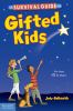 The_survival_guide_for_gifted_kids