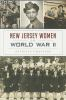 New_Jersey_women_in_World_War_II
