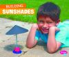 Building_sunshades