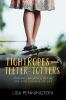 Tightropes_and_teeter-totters