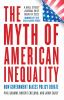 The_myth_of_American_inequality