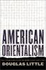 American_orientalism