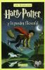 Harry_Potter_y_la_piedra_filosofal